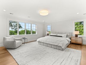133 South Street, Needham MA 02492