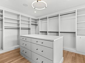 133 South Street, Needham MA 02492