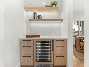 133 South Street, Needham MA 02492