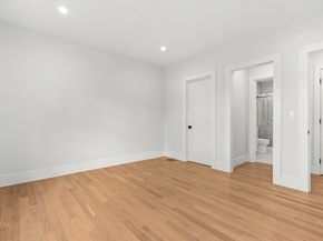 133 South Street, Needham MA 02492