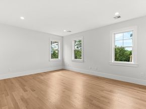 133 South Street, Needham MA 02492