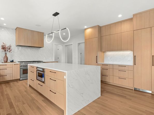 133 South Street, Needham MA 02492