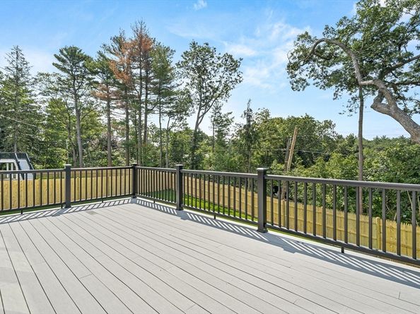 133 South Street, Needham MA 02492