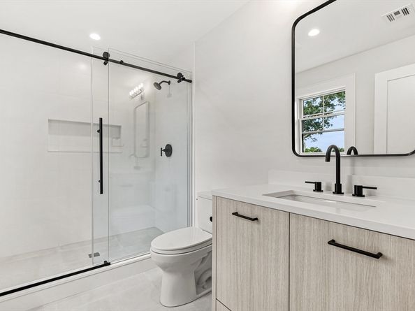 133 South Street, Needham MA 02492