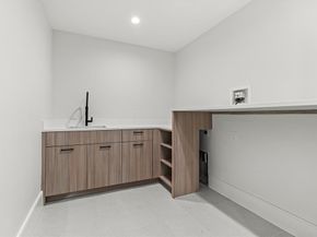 133 South Street, Needham MA 02492