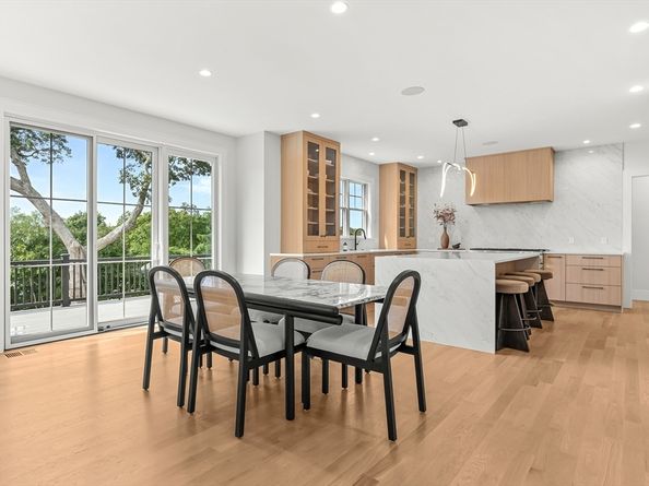 133 South Street, Needham MA 02492