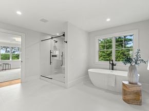 133 South Street, Needham MA 02492