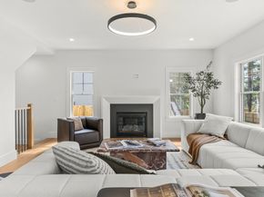 133 South Street, Needham MA 02492