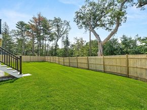 133 South Street, Needham MA 02492