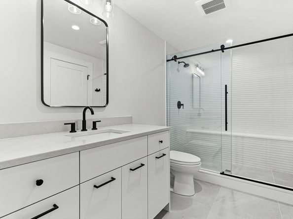 133 South Street, Needham MA 02492