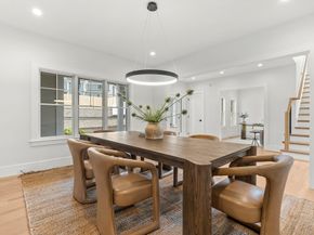 133 South Street, Needham MA 02492