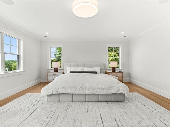 133 South Street, Needham MA 02492