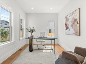 133 South Street, Needham MA 02492