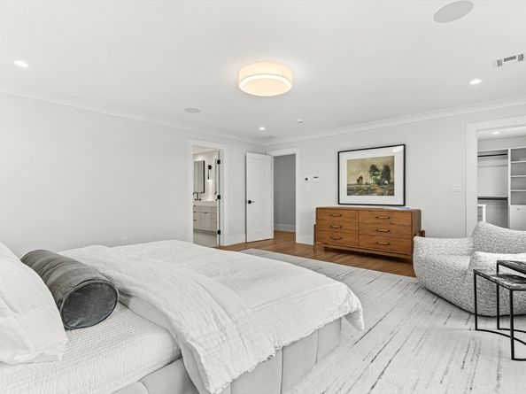 133 South Street, Needham MA 02492