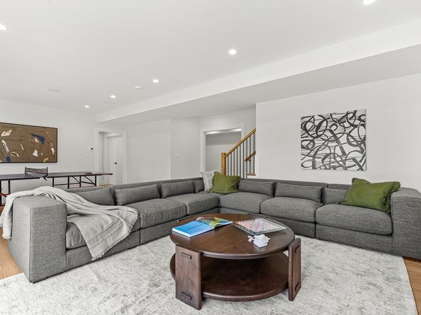 133 South Street, Needham MA 02492