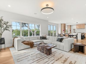 133 South Street, Needham MA 02492