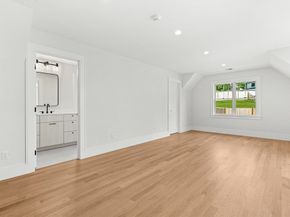 133 South Street, Needham MA 02492