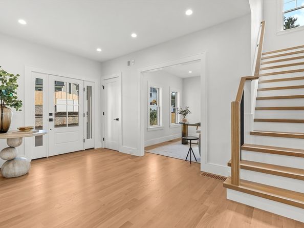 133 South Street, Needham MA 02492