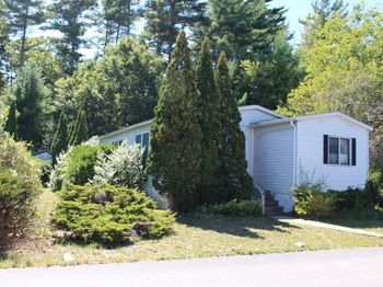 8 Jefferson Way