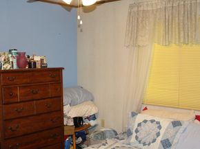 8 Jefferson Way, Carver MA 02330