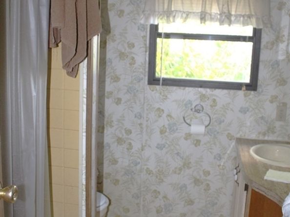8 Jefferson Way, Carver MA 02330