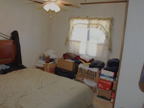 8 Jefferson Way, Carver MA 02330