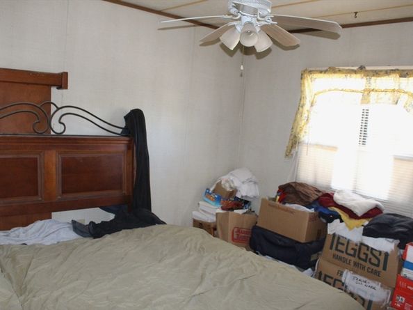 8 Jefferson Way, Carver MA 02330