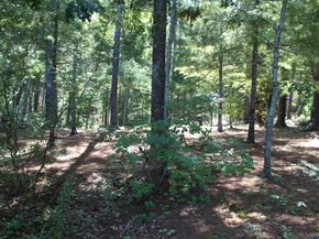 8 Jefferson Way, Carver MA 02330