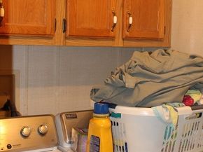 8 Jefferson Way, Carver MA 02330