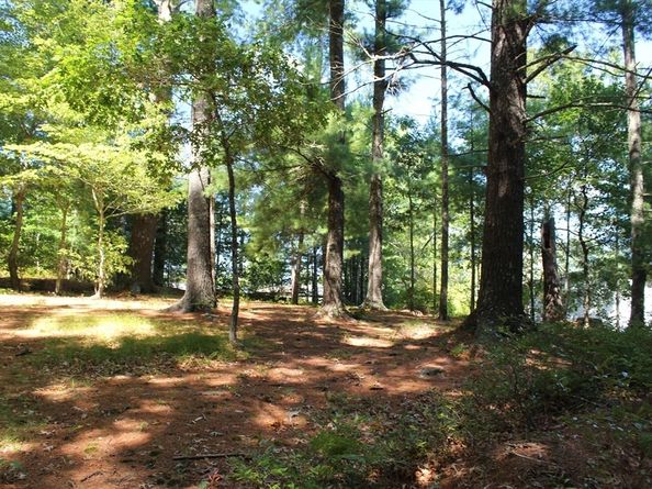 8 Jefferson Way, Carver MA 02330