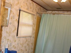 8 Jefferson Way, Carver MA 02330