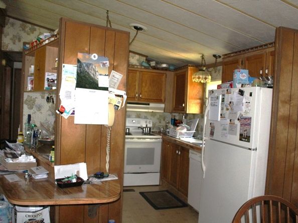 8 Jefferson Way, Carver MA 02330
