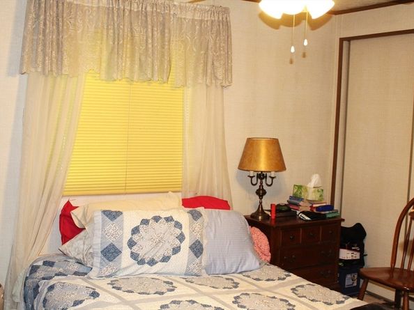 8 Jefferson Way, Carver MA 02330