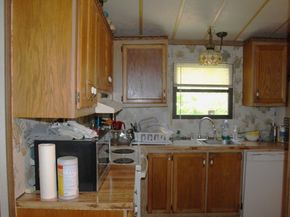 8 Jefferson Way, Carver MA 02330