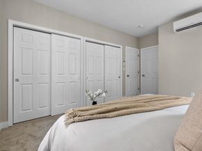 362 Silver Street, Boston MA 02127