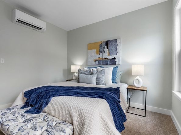 362 Silver Street, Boston MA 02127