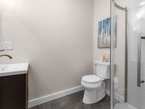 362 Silver Street, Boston MA 02127