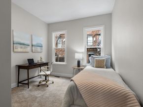 362 Silver Street, Boston MA 02127