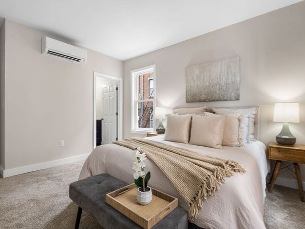 362 Silver Street, Boston MA 02127