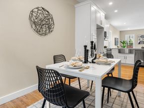 362 Silver Street, Boston MA 02127