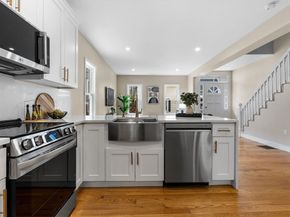 362 Silver Street, Boston MA 02127