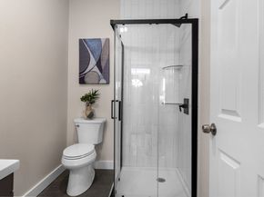 362 Silver Street, Boston MA 02127