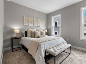 362 Silver Street, Boston MA 02127