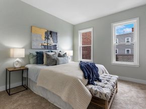 362 Silver Street, Boston MA 02127