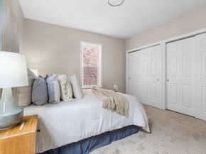 362 Silver Street, Boston MA 02127