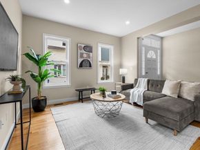 362 Silver Street, Boston MA 02127