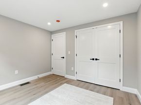 31 Edgewood Ave, Stoughton MA 02072