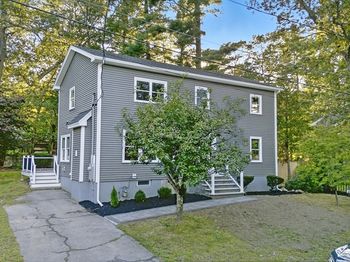 31 Edgewood Ave
