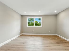 31 Edgewood Ave, Stoughton MA 02072