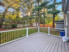 31 Edgewood Ave, Stoughton MA 02072